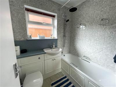 Picture 17